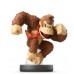 Nintendo Amiibo Donkey Kong Super Smash Bros Collection (Switch), ,